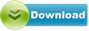 Download PartitionGuru Professional 4.6.1